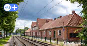 Wohnungen für Obdachlose in Hannover: Häuser an Roter Reihe bisher kaum belegt