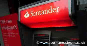 Santander issues 2025 scam warning to all customers after worrying rise