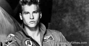 Val Kilmer: Three Memorable Movies to Stream