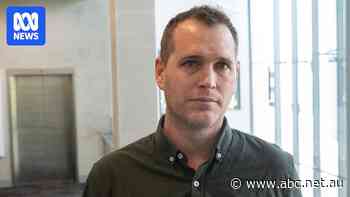 Relief in sight for customers as troubled builder goes under