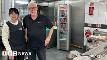 Bin woes on Birmingham's borders as strike goes on