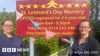 Nursery given stay of execution until summer