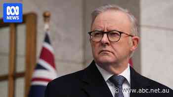 Tracking how Australia got to where we are in the cost of living crisis