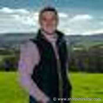 New Bus Services bill does nothing to address transport problems in Mid Wales