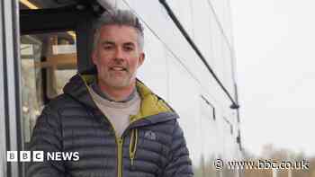 Mayor meets bus operators to discuss better service