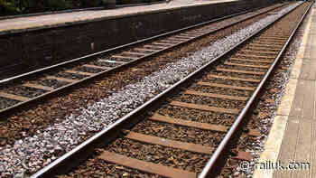 Amey appointed to Network Rail's Development and Design Partnership Framework to transform railways in the north of England