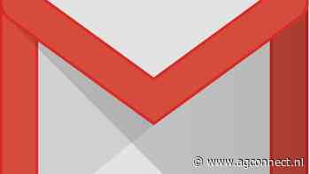 Topveiligheidsadviseur van regering Trump gebruikte Gmail voor regeringszaken