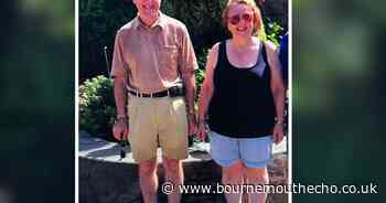 Urgent appeal launched to find missing couple