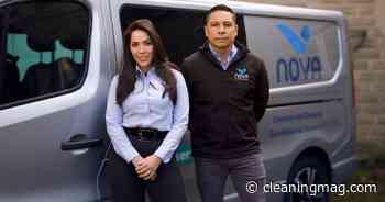 Change is afoot for university accommodation