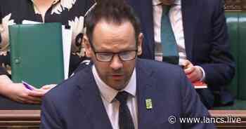 Free bus passes over 60s in England update as new DfT statement makes funding suggestion