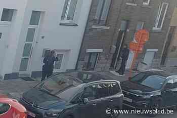 Mogelijke ontvoeringspoging in Vilvoorde: politie start onderzoek nadat slachtoffer in autokoffer wordt gedwongen