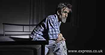 Pensioners squeezed by cost rises 'continue to miss out on extra income', expert warns