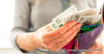 The 4-minute change to slash bills by up to £135 as prices rise today