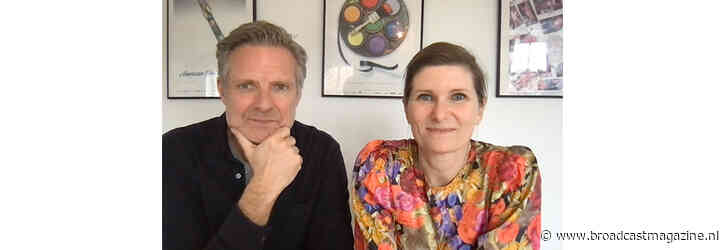 ODMedia werkt samen met Sofie’s Choice