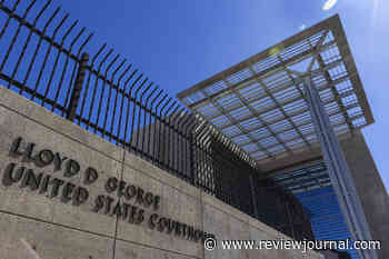 After 40 years, abortion parental notification law will take effect in Nevada