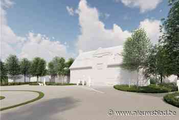 Vlaams Belang vreest dat verdwijnen parkeerplaatsen op dorpsplein voor extra verkeersdrukte zorgt