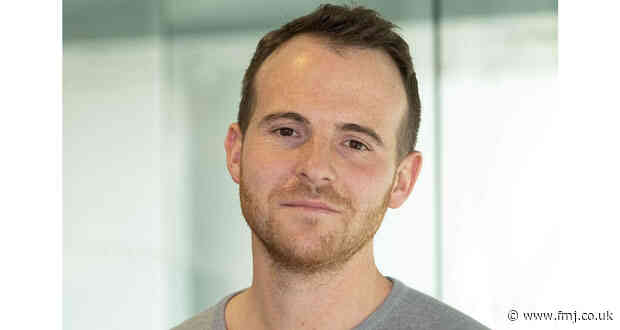 AI-readiness in FM: Balancing innovation with the human touch