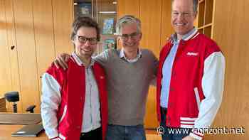 "Gemeinsam stark im Norden": Was hinter dem Deal der Hamburger Mopo mit NOZ und Co steckt