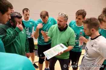 Roepovo Poperinge verzekert zich met zege bij concurrent Zele-Berlare van behoud: “We zijn door het oog van de naald gekropen”