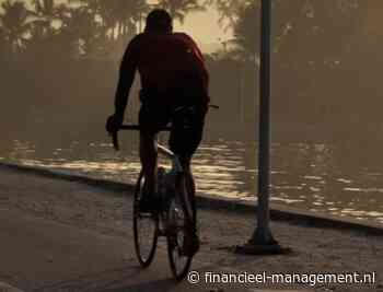 Advies: meer fiscale ruimte voor woon-werkverkeer