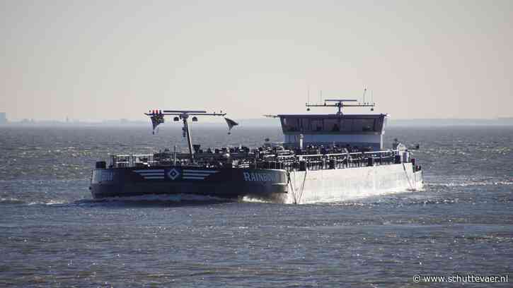 Aan de reis: ‘prijsexplosie’ in tankvaart