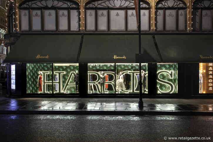 Harrods challenges law firm’s compensation cut for al Fayed abuse victims