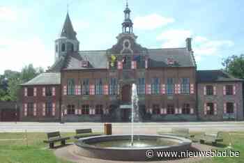 Grachtenstelsel rond SOCK wordt heraangelegd