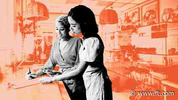 How can I ensure our business continues after I die?