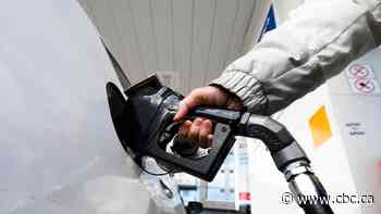 Here's what you need to know about the end of the consumer carbon tax