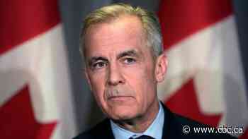 These are the assets disclosed by Canada's party leaders, and the rules that govern them