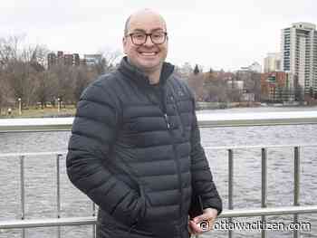 Citizen voter: First, save the country from Trump