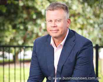 Tourism Council WA launches Connecting to Culture program