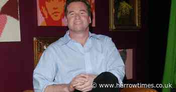 Val Kilmer’s last social media post before Top Gun star’s death aged 65