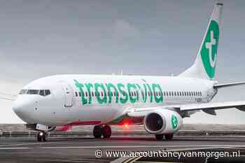 Minister: WW-uitkering voor vrij Transavia-personeel ‘onwenselijk’