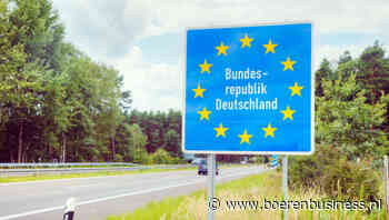 Duitsers eten meer vlees, maar minder varkensvlees