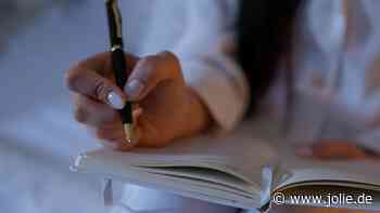 Diese 3 Sternzeichen sollten im April ihren Herzenswunsch manifestieren