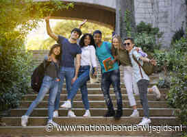 Eerstejaarsstudenten HvA iets minder tevreden over eerste honderd dagen