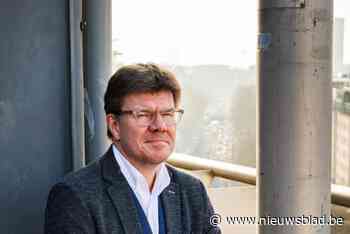 Plannen van Gatz om personeel in te krimpen botsen op weerstand binnen Brusselse regering