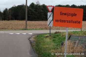 Binnenkort nieuwe verkeersmaatregelen om de veiligheid te bevorderen