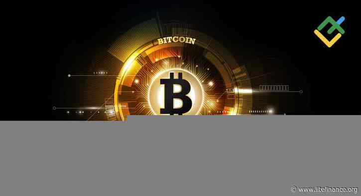 Bitcoin Price Forecast & Predictions for 2025, 2026, 2027–2030, and Beyond