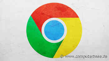 Chrome für Android: Google testet Desktop-Version mit Erweiterungen