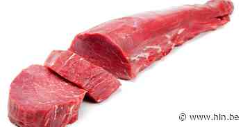 Prijs voor rundsvlees stijgt naar “ongeziene” hoogte