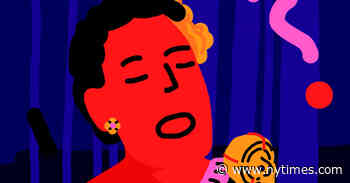 5 Minutes That Will Make You Love Billie Holiday