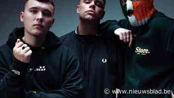 Kneecap, ISE en clowns die jongleren met metal: Pukkelpop dropt 43 nieuwe namen