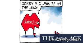 Weighing the costs of homes and education