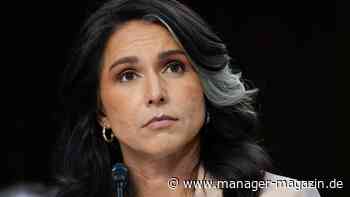 TikTok: Trump entscheidet über Zukunft der App in den USA