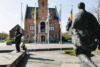 ‘Verborgen parel in het Meetjesland’ zet haar troeven in de kijker met knappe promofilmpjes