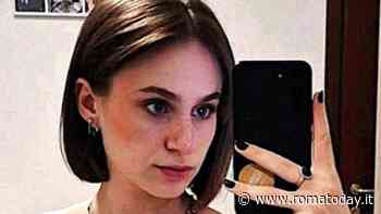 Ilaria Sula, chi era la studentessa della Sapienza uccisa dall'ex