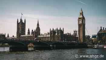 Hotelimmobilien: Investoren setzen auf den europäischen Hotelmarkt