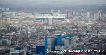Is the Jack the Ripper story true and who were his victims?